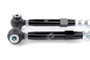Dinan 21-26 BMW 430i Rear Toe Links - Rear