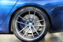 Dinan 18-23 BMW M550i xDrive Coil Spring Set