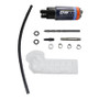 DeatschWerks 11-16 Chevy Cruze DW300C 340 LPH In-Tank Fuel Pumps w/ Install Kit