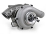 aFe Power Bladerunner GT Series Turbocharger 86mm 03-07 Ford Diesel Trucks V8 6.0L (td)