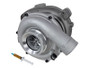 aFe Power Bladerunner GT Series Turbocharger 86mm 03-07 Ford Diesel Trucks V8 6.0L (td)