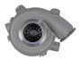 aFe Power Bladerunner GT Series Turbocharger 86mm 03-07 Ford Diesel Trucks V8 6.0L (td)