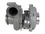 aFe Power Bladerunner GT Series Turbocharger 86mm 03-07 Ford Diesel Trucks V8 6.0L (td)