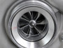 aFe Power Bladerunner GT Series Turbocharger 86mm 03-07 Ford Diesel Trucks V8 6.0L (td)