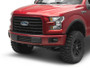 Raxiom 15-20 Ford F-150 Dual Function LED Fog Lights- White/Yellow
