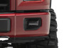 Raxiom 15-20 Ford F-150 Dual Function LED Fog Lights- White/Yellow