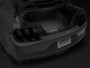 Raxiom15-23 Ford Mustang Axial Series Stage 2 Interior LED Lighting Kit- Cool White
