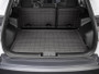 WeatherTech 17-22 Honda CR-V Behind Seating w/Bumper Protector SeatBack Cargo - Black