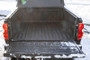 WeatherTech 07-21 Toyota Tundra Truck Bed ImpactLiner - Black