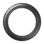 Bridgestone Battlax Hypersport S21F 130/70R16 61W TL Front