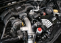 HKS GT2 S/C x CAI ADAPTER KIT ZN8/ZD8
