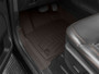 WeatherTech 25-26 Ford Expedition 1st Row Front FloorLiner HP - Cocoa