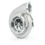 Garrett G-XRace GXR55-88 88/149mm Super Core
