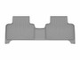 WeatherTech 25-26 Volvo EX30 2nd Row Rear FloorLiner - Grey