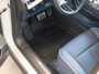 WeatherTech 25-26 Cadillac Optiq 1st Row Front FloorLiner - Black