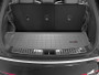 WeatherTech 2026 Hyundai Palisade Behind 3rd Row Cargo Liners - Grey