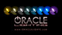 Oracle H9 Xenon HID Bulb - 6000K