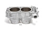 Cylinder Only 93.00/std Pol