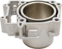 Standard Bore Cylinder