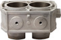 Cylinder Only 80.00/std Pol