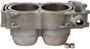 Cylinder Only 93.00/std Pol