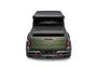 BAK 20-26 GM Silverado/Sierra 2500/3500 HD 8.2ft Bed BAKFlip MX4 TS