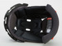 Comfort Liner 9mm 3x Gm-54