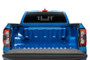 Husky Liners 15-26 Ford F-150 Guardian Comfort Tailgate Mat