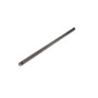 Comp Cams Spring Shim, .060 X 1.000In