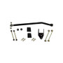 Skyjacker COM BOX4.5In JL RUBICON 392
