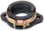 Mounting Flange 36-38