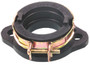 Mounting Flange 26-30 Small Body