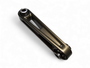 Elektric Offroad 2020+ Rzr Pro Xp Front Sway Bar Link In Gunmetal Finish