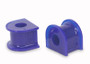 SuperPro Sway Bar Mount Bush 19mm Kit