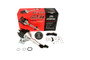 Fast Distributor, Buick 215-350, Billet, Xdi Ez-Run
