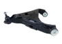 Whiteline Complete Control Arm with Pre?Installed Bushings & Ball Joint