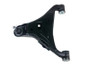 Whiteline Complete Control Arm with Pre?Installed Bushings & Ball Joint