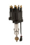 Fast Distributor, Xdi Sportsman, Sm Cp, Brz Gear, Ford 351C-460