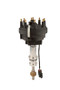 Fast Distributor, Xdi Race Efi- For Large Cap Ford 351Windsor