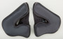 Cheek Pads 15mm Gm-54