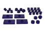SuperPro Bushing Kit