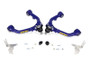 SuperPro Control Arm Kit
