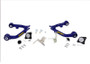 SuperPro Control Arm Kit