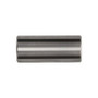 JE Pistons Pin - .990in X 2.93in - Straight Wall - 150W - Single Pin
