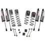 Skyjacker JL 4XE RUBICON 2.5In W/ADX