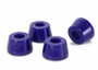 SuperPro Radius Arm Bushing