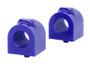 SuperPro Stabilizer Bar Bushing
