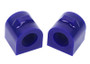 SuperPro Stabilizer Bar Bushing