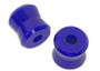 SuperPro Shock Absorber Bushing