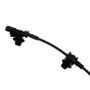 DFC 23-26 Chevrolet Corvette Left Rear/Rear Sensor Wire